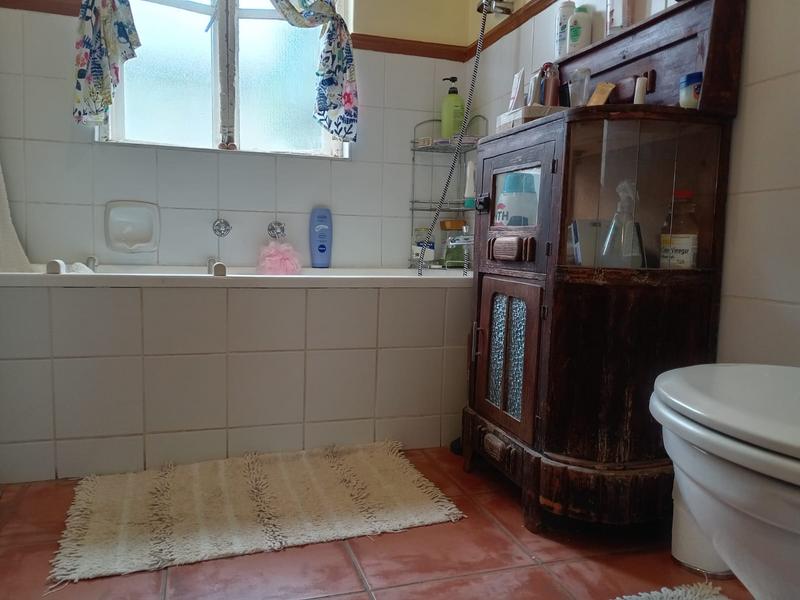 3 Bedroom Property for Sale in Waterval North West